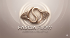 Fascia Flow Ring - Home