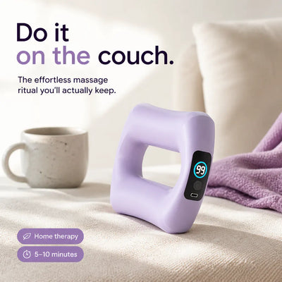 Massage Fat Shaking Massager