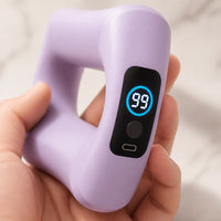 Massage Fat Shaking Massager