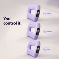 Massage Fat Shaking Massager
