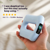 Massage Fat Shaking Massager