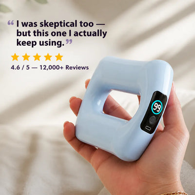 Massage Fat Shaking Massager