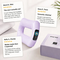 Massage Fat Shaking Massager